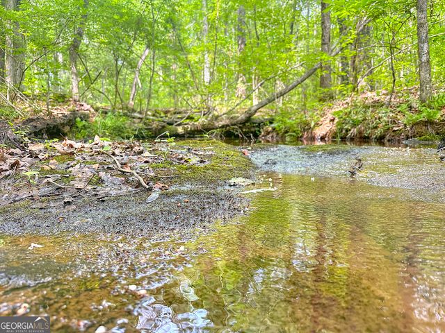 254 Norwood Road, Hogansville, GA 30230