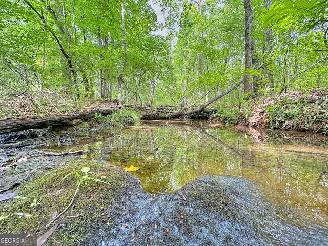 254 Norwood Road, Hogansville, GA 30230