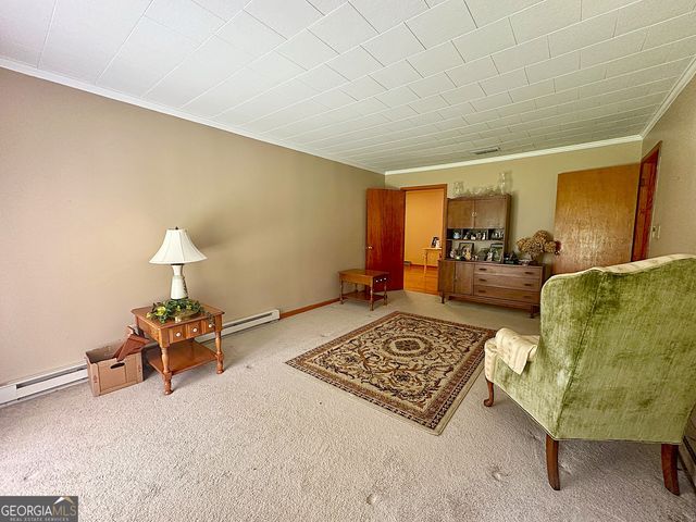 254 Norwood Road, Hogansville, GA 30230