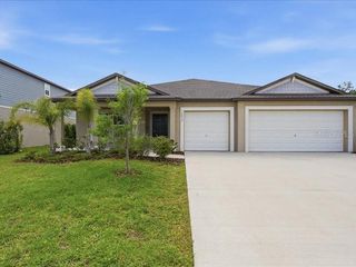 12032 BLUE DIAMOND TRAIL, Parrish, FL 34219