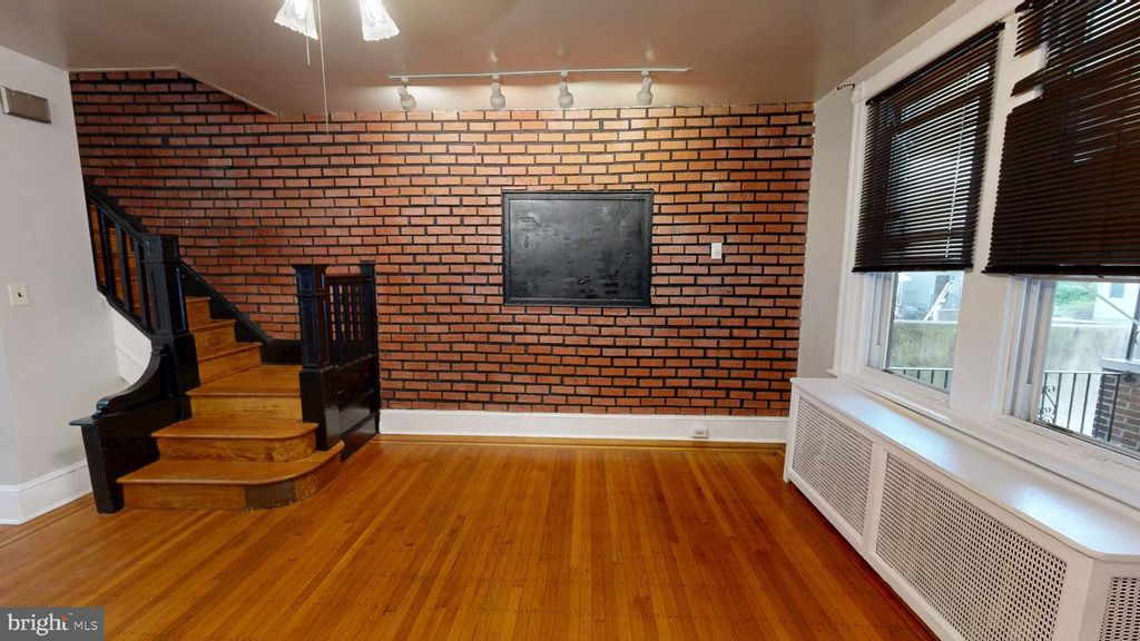3817 N BOUVIER ST, PHILADELPHIA, PA 19140 — photo 2