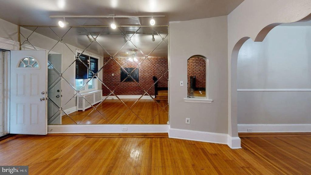 3817 N BOUVIER ST, PHILADELPHIA, PA 19140 — photo 3