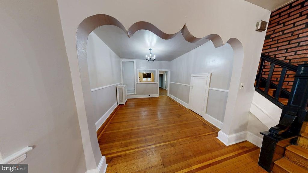 3817 N BOUVIER ST, PHILADELPHIA, PA 19140 — photo 5