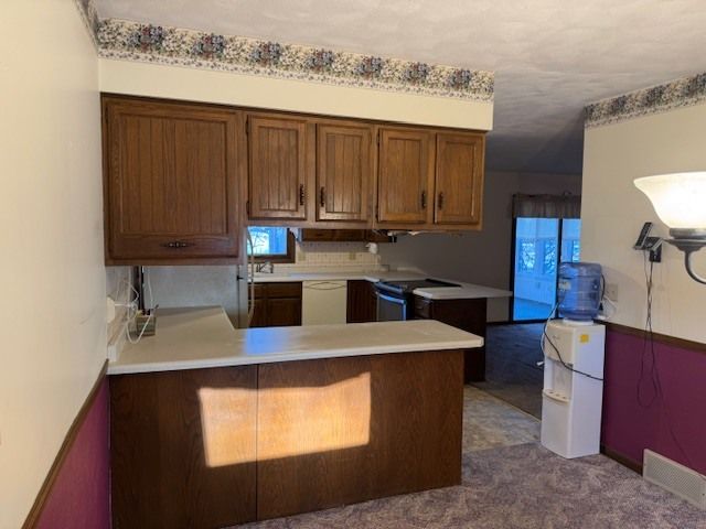 8 Pine Ridge Lane, Geneseo, IL 61254