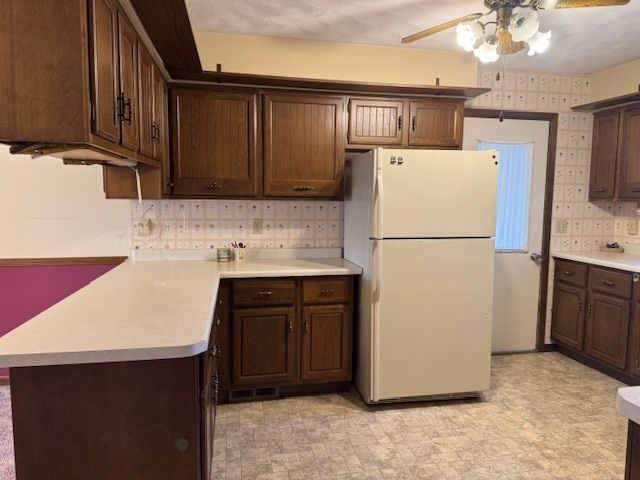 8 Pine Ridge Lane, Geneseo, IL 61254