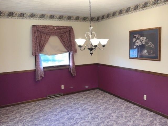 8 Pine Ridge Lane, Geneseo, IL 61254