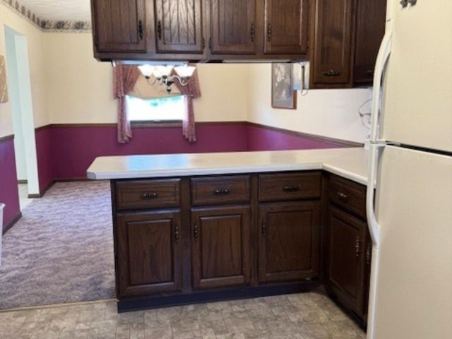 8 Pine Ridge Lane, Geneseo, IL 61254