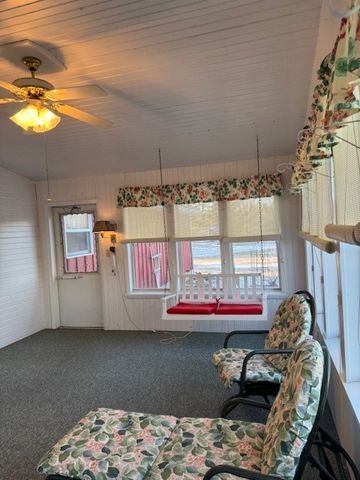 8 Pine Ridge Lane, Geneseo, IL 61254