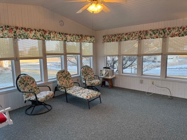 8 Pine Ridge Lane, Geneseo, IL 61254