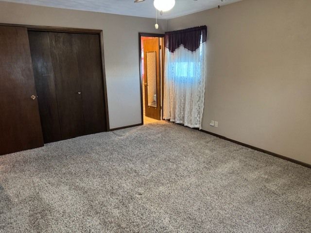 8 Pine Ridge Lane, Geneseo, IL 61254