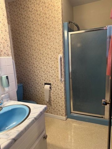 8 Pine Ridge Lane, Geneseo, IL 61254