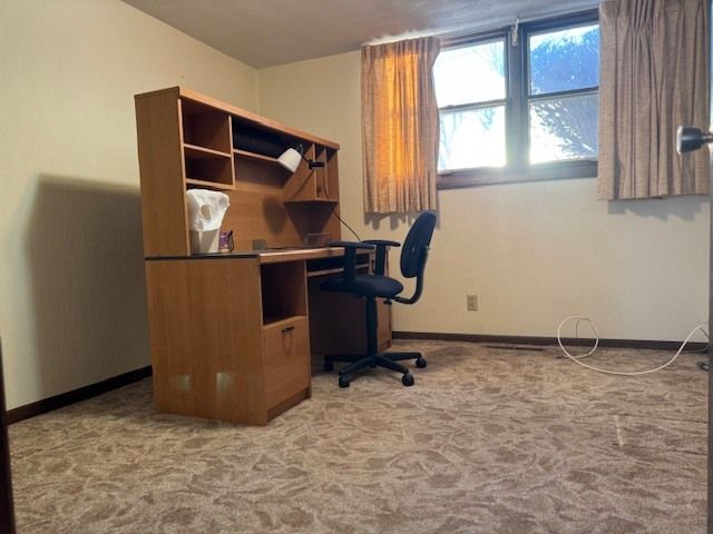 8 Pine Ridge Lane, Geneseo, IL 61254