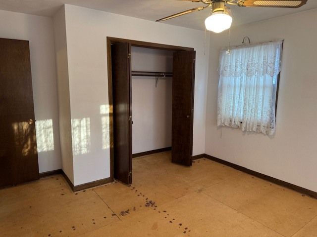 8 Pine Ridge Lane, Geneseo, IL 61254