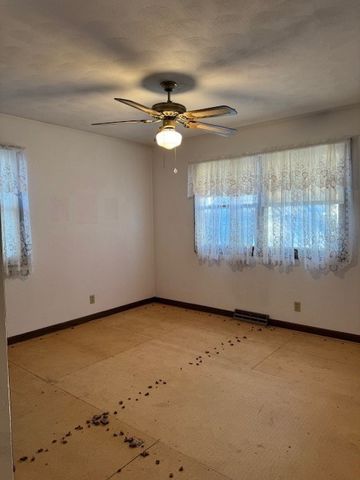 8 Pine Ridge Lane, Geneseo, IL 61254