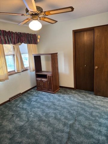 8 Pine Ridge Lane, Geneseo, IL 61254