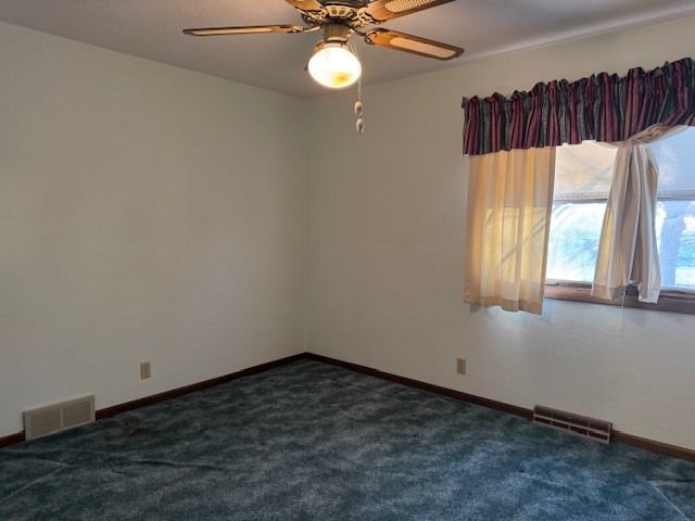 8 Pine Ridge Lane, Geneseo, IL 61254