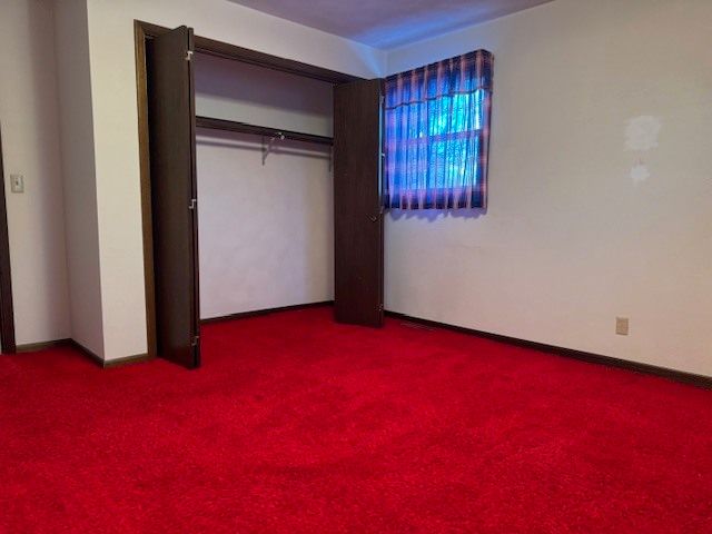 8 Pine Ridge Lane, Geneseo, IL 61254