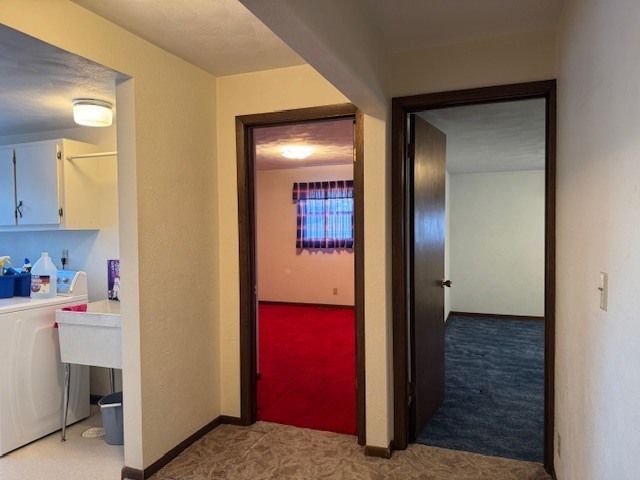 8 Pine Ridge Lane, Geneseo, IL 61254