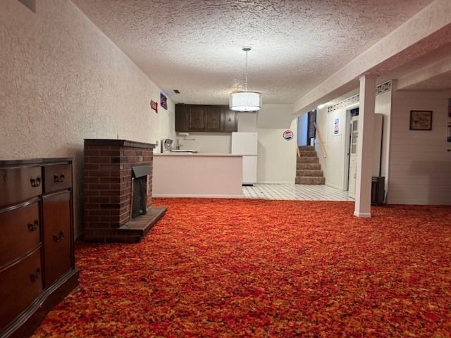 8 Pine Ridge Lane, Geneseo, IL 61254