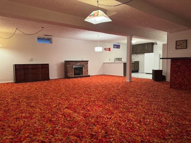 8 Pine Ridge Lane, Geneseo, IL 61254