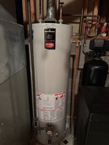 8 Pine Ridge Lane, Geneseo, IL 61254