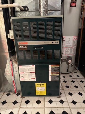 8 Pine Ridge Lane, Geneseo, IL 61254