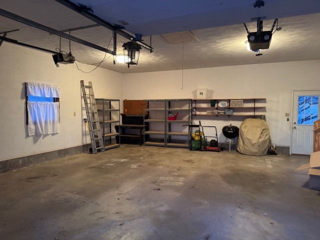 8 Pine Ridge Lane, Geneseo, IL 61254