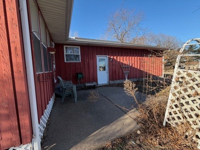 8 Pine Ridge Lane, Geneseo, IL 61254