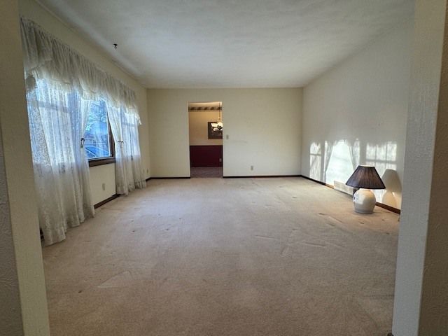 8 Pine Ridge Lane, Geneseo, IL 61254