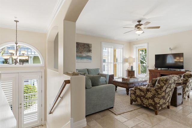 2718 GULF BOULEVARD 2, Indian Rocks Beach, FL 33785
