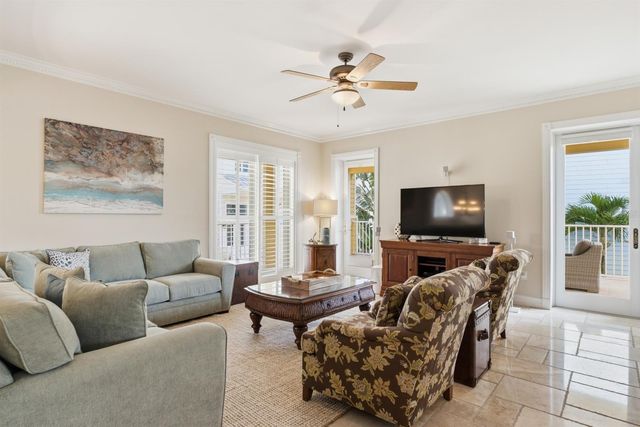 2718 GULF BOULEVARD 2, Indian Rocks Beach, FL 33785