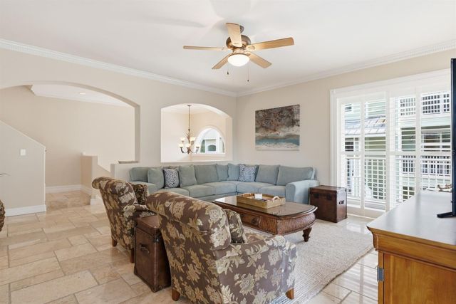 2718 GULF BOULEVARD 2, Indian Rocks Beach, FL 33785