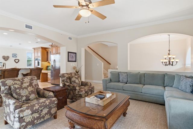 2718 GULF BOULEVARD 2, Indian Rocks Beach, FL 33785