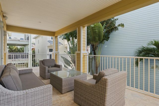 2718 GULF BOULEVARD 2, Indian Rocks Beach, FL 33785