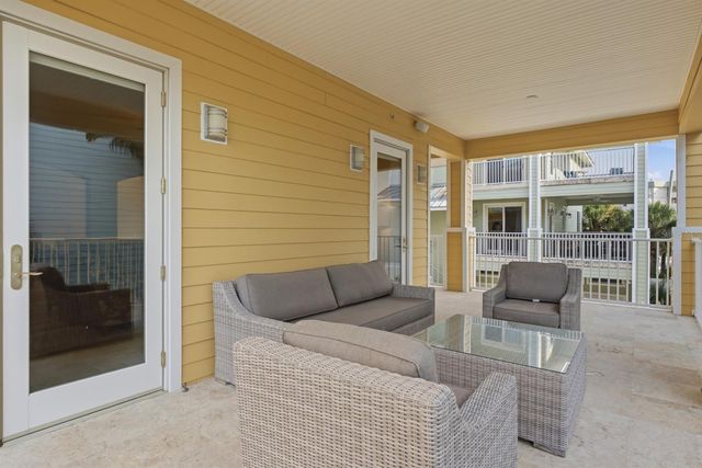 2718 GULF BOULEVARD 2, Indian Rocks Beach, FL 33785