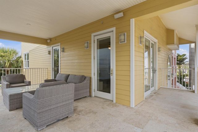 2718 GULF BOULEVARD 2, Indian Rocks Beach, FL 33785