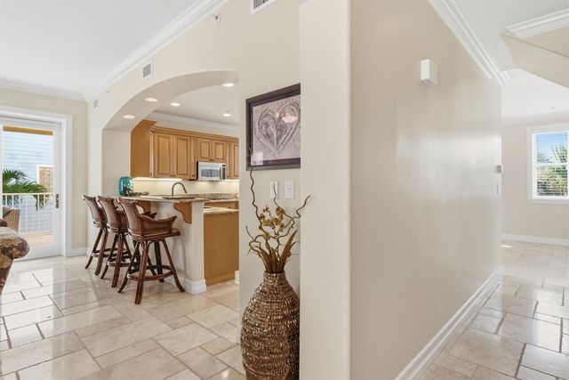 2718 GULF BOULEVARD 2, Indian Rocks Beach, FL 33785