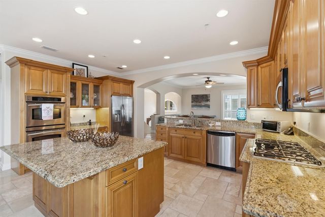 2718 GULF BOULEVARD 2, Indian Rocks Beach, FL 33785
