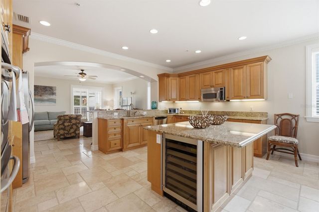 2718 GULF BOULEVARD 2, Indian Rocks Beach, FL 33785