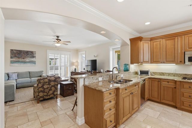 2718 GULF BOULEVARD 2, Indian Rocks Beach, FL 33785
