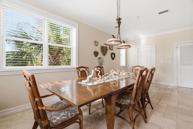 2718 GULF BOULEVARD 2, Indian Rocks Beach, FL 33785