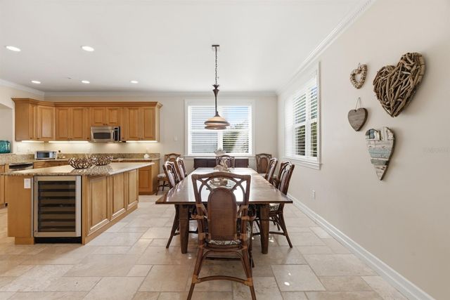 2718 GULF BOULEVARD 2, Indian Rocks Beach, FL 33785