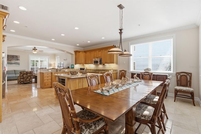 2718 GULF BOULEVARD 2, Indian Rocks Beach, FL 33785