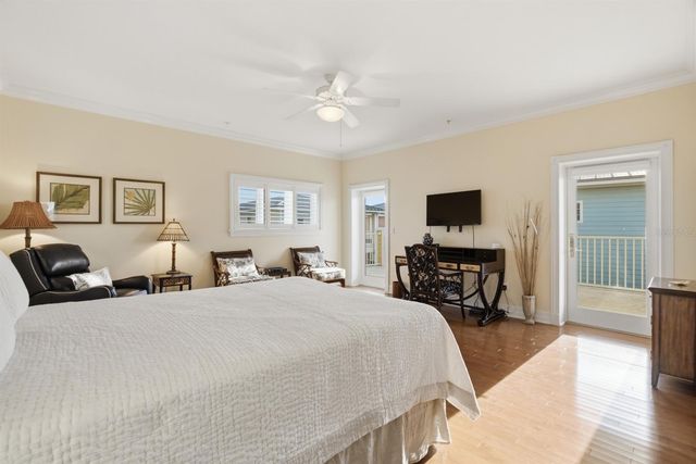 2718 GULF BOULEVARD 2, Indian Rocks Beach, FL 33785