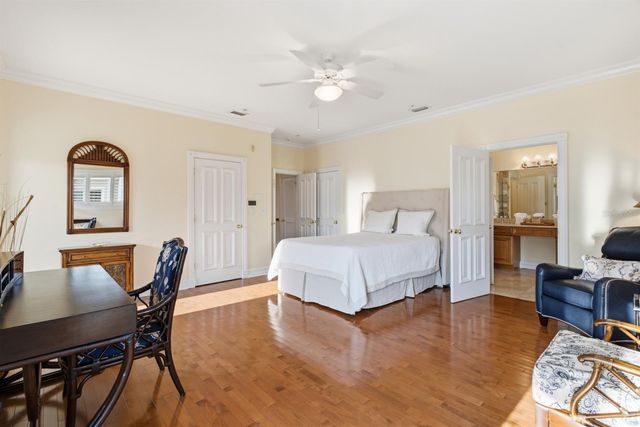 2718 GULF BOULEVARD 2, Indian Rocks Beach, FL 33785