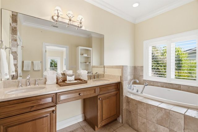 2718 GULF BOULEVARD 2, Indian Rocks Beach, FL 33785