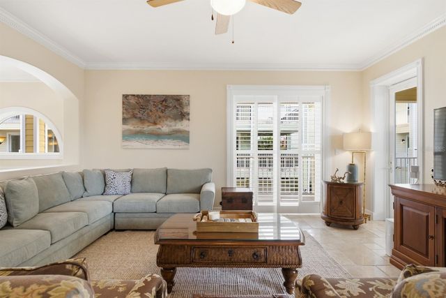 2718 GULF BOULEVARD 2, Indian Rocks Beach, FL 33785