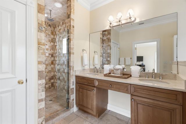 2718 GULF BOULEVARD 2, Indian Rocks Beach, FL 33785