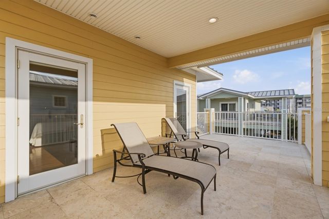 2718 GULF BOULEVARD 2, Indian Rocks Beach, FL 33785
