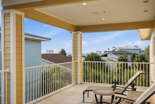 2718 GULF BOULEVARD 2, Indian Rocks Beach, FL 33785